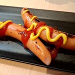 こどもたちのみ - 