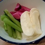 こどもたちのみ - 