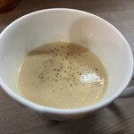 南船場Nat's食堂 - 