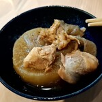 こどもたちのみ - 