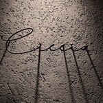 チッチャ - 外観