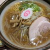 ラーメン 郷