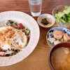 カフェ 寛味堂