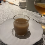 おかしやうっちー - 