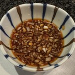 鉄板焼きステーキ あずま - 