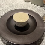 おかしやうっちー - 