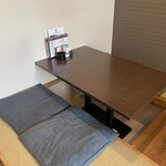 IKKYU - 