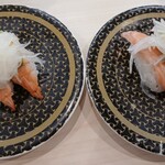 はま寿司 - 料理写真: