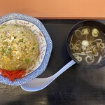 ゆにろーず - 料理写真: