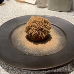 おかしやうっちー - 