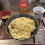 ことこと - 