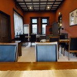 桜亭台町茶寮 - 