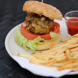 チムチムチェリー_2