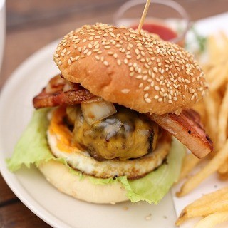 チムチムチェリー_1