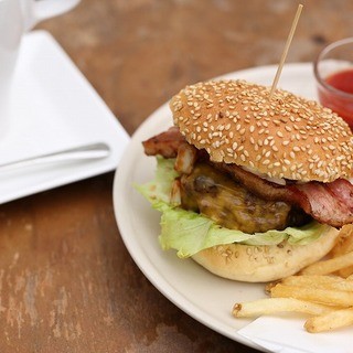 チムチムチェリー_0