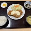 ふるさと交流館さくらの湯