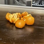 鉄板焼き つくし - 