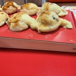 姫路 タコピィ - 