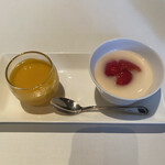 中国料理 星ヶ岡 - 