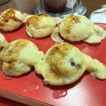 姫路 タコピィ - 