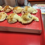 姫路 タコピィ - 