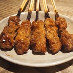 川北商店 - 川北ミンチ タレ