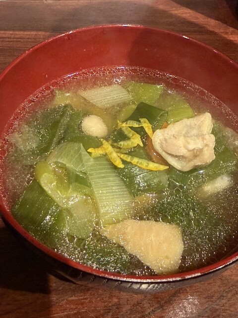 手作り大衆居酒屋 二十八萬石 - 高田馬場/居酒屋 | 食べログ