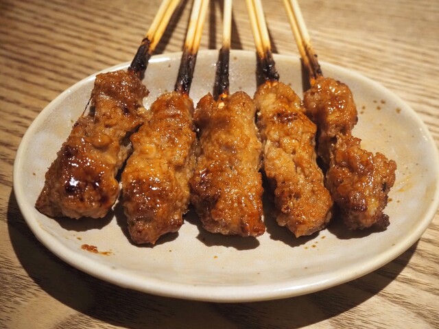 切手03 乃ノ家 | バルチカ03バルチカ03