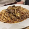 grill&Italian Falo' 会津若松店