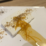 grill&Italian Falo' - 