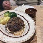 grill&Italian Falo' - 