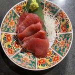 博多野菜巻き串ともつ焼き すみび - 