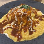 grill&Italian Falo' - 