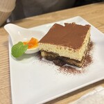 grill&Italian Falo' - 