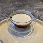 RESTAURANT SALT - カリフラワー×玉ねぎ