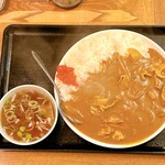 龍宝 - 