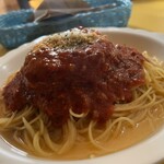 とすかあな - 