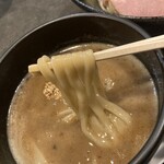 はらや TORI PAITAN RAMEN - 