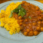 YUMEGAOKA SUNDAY BREWING - 料理写真: