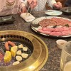 焼肉レストラン三千浦