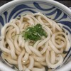 うどん こんとん