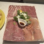 かまくら個室ビストロ KAMAKURA - 