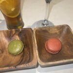 かまくら個室ビストロ KAMAKURA - 