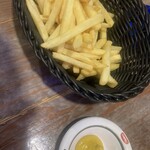 ライドダイナー - 