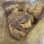 マックスバリュ - 料理写真: