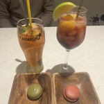 かまくら個室ビストロ KAMAKURA - 