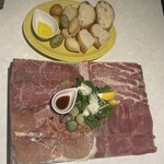 かまくら個室ビストロ KAMAKURA - 