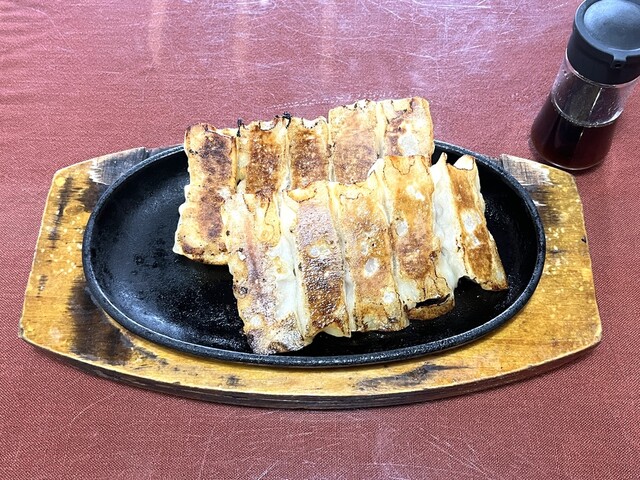 大蓮香 奥田店 - 清輝橋/中華料理 | 食べログ