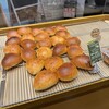 デ トゥット パンデュース エキマルシェ新大阪店