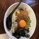 ほうきぼし+ 神田店 - 